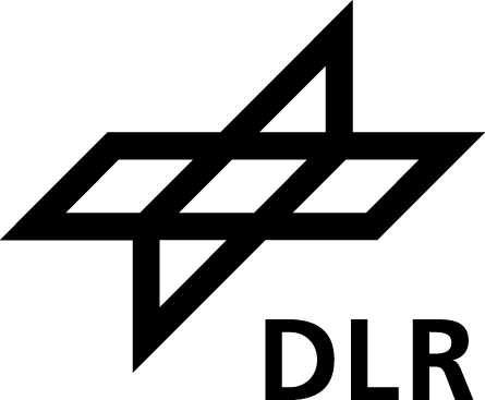 PeriLab logo