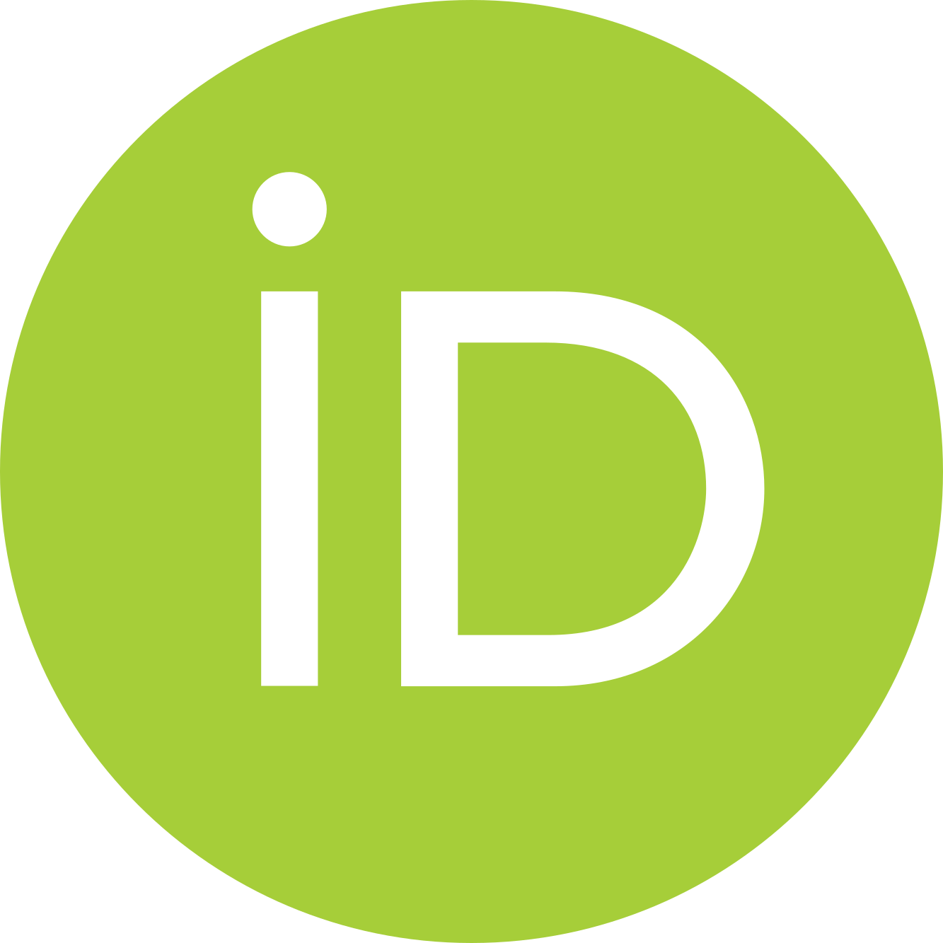ORCID Symbol